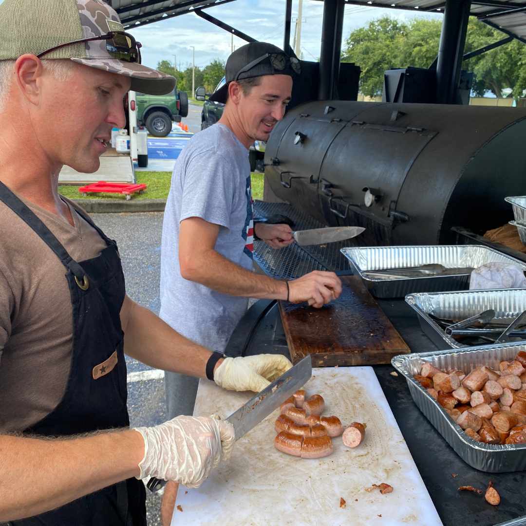 Pie Auction BBQ.jpg