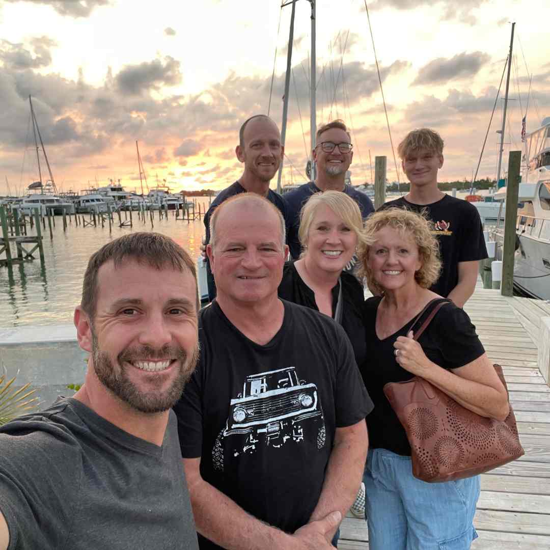 Bahamas (2).jpg