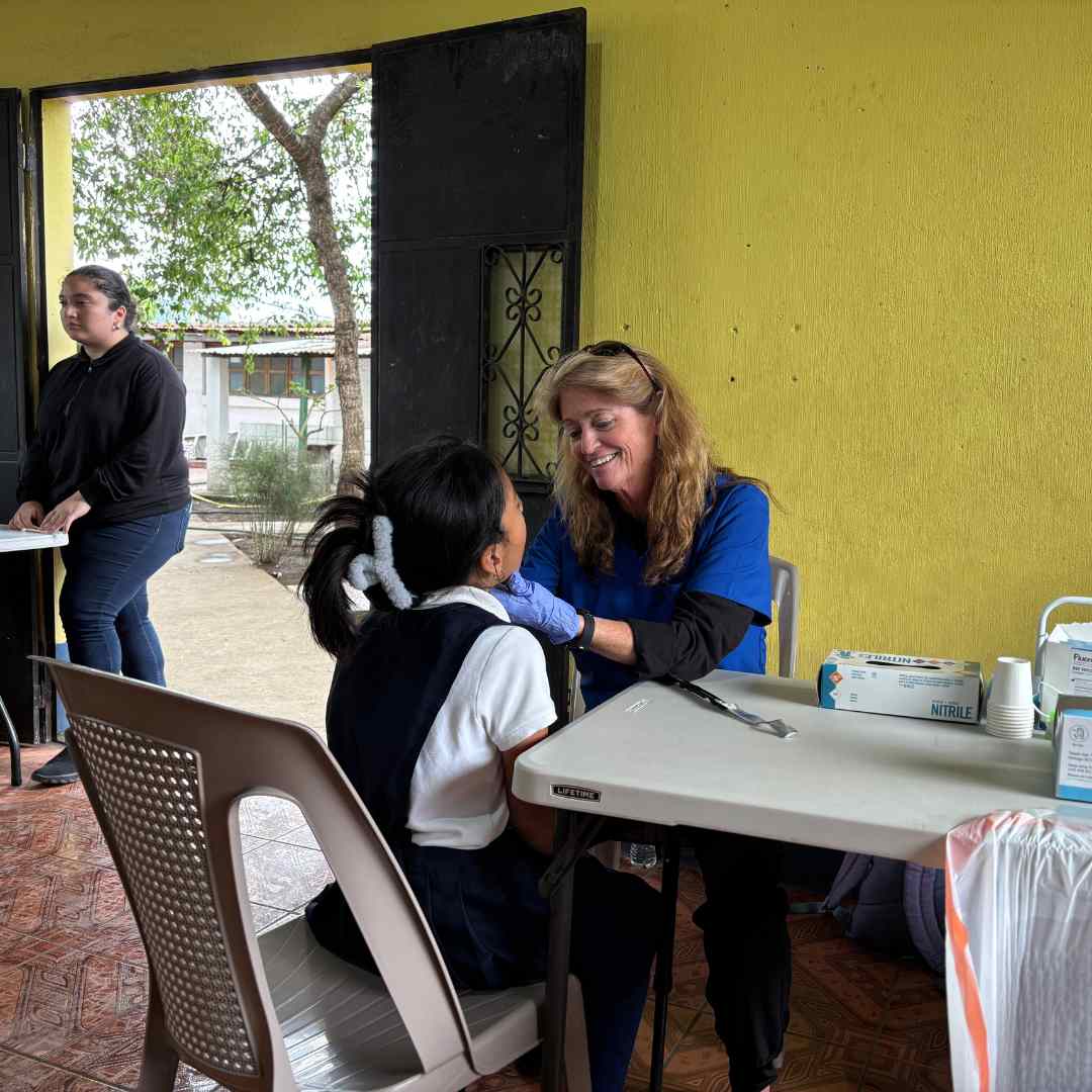 Guatemala (3).jpg