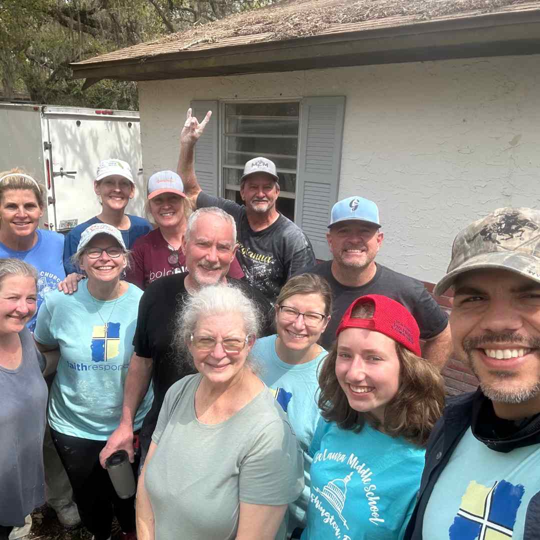Zephyrhills Relief.jpg